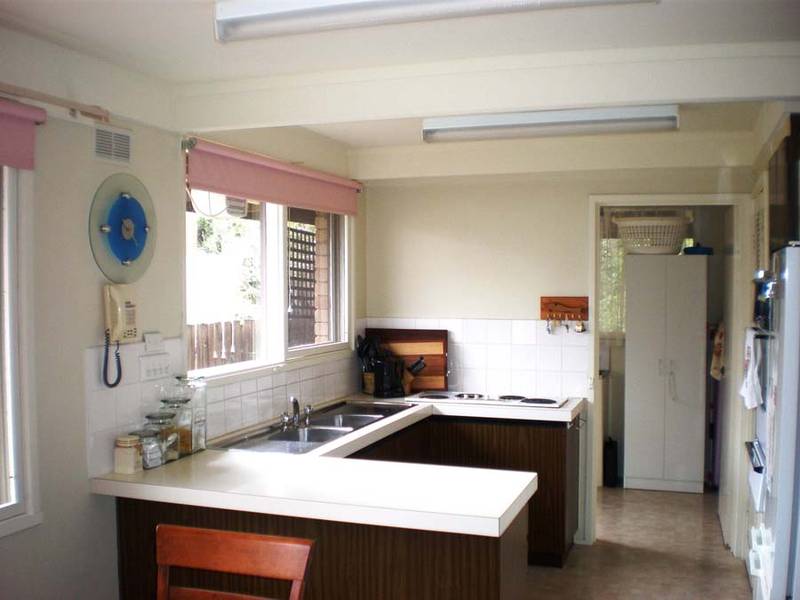 Leave The Car Behind! Picture