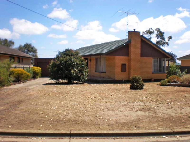 Attention 1st Home Buyers & Developers Picture 1