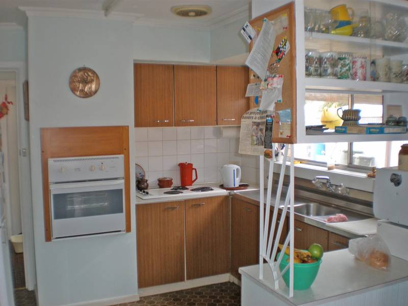 Attention 1st Home Buyers & Developers Picture 3