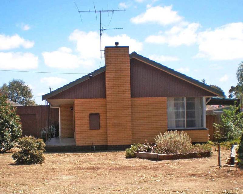 Attention 1st Home Buyers & Developers Picture 2