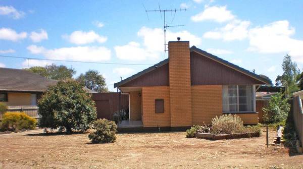 Great Location & Property For 1st Home Buyers And Developers Picture 1