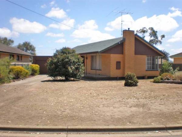 Great Location & Property For 1st Home Buyers And Developers Picture 2