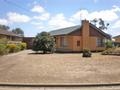 Great Location & Property For 1st Home Buyers And Developers Picture