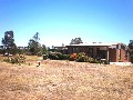 Affordable Acres - Panoramic Views - Small Price Tag Picture