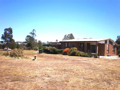 Affordable Acres - Panoramic Views - Small Price Tag Picture