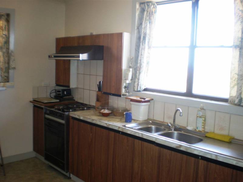 Affordable Acres - Panoramic Views - Small Price Tag Picture 2