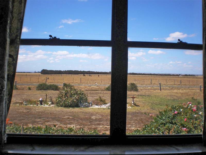 Affordable Acres - Panoramic Views - Small Price Tag Picture 3