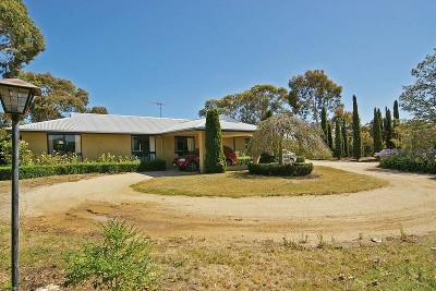 Fun & Relaxing Lifestyle Picture Fun & Relaxing Lifestyle Picture