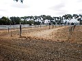 Kennels + Hobby Farm on 5 Acres Picture