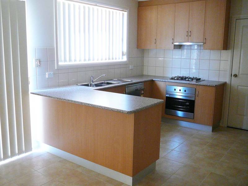 Just Waiting For You To Move In Picture 3