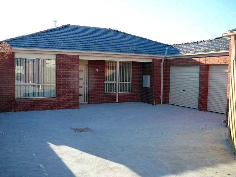 Just Waiting For You To Move In Picture 1