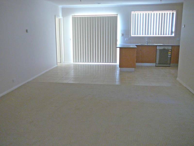 Just Waiting For You To Move In Picture 2