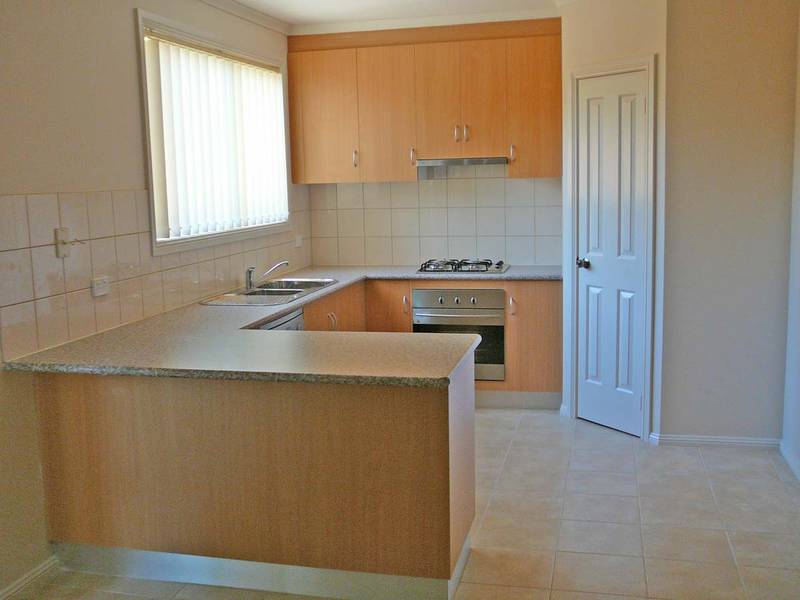 Ready To Move Into A Brand New Unit? Picture 3