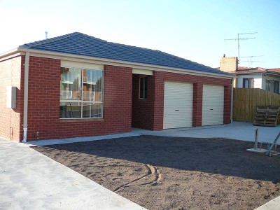 Ready To Move Into A Brand New Unit? Picture