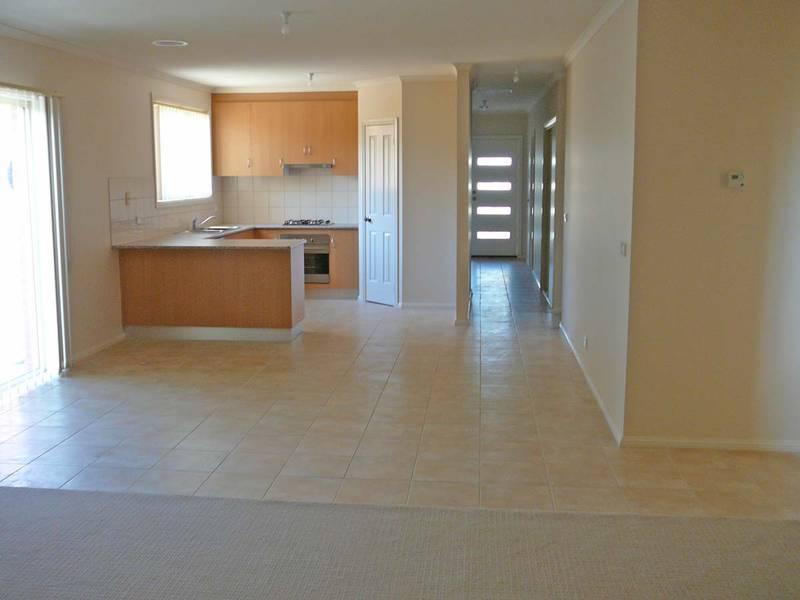 Ready To Move Into A Brand New Unit? Picture 2