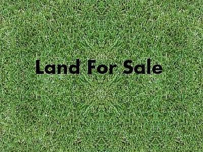 Canterbury Lakes Estate Picture 1