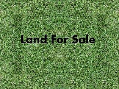 Canterbury Lakes Estate Picture