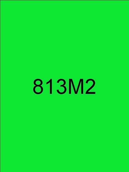 813m2 Heritage Springs Picture 1