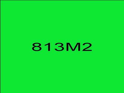 813m2 Heritage Springs Picture