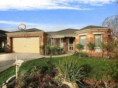 Spacious Living great entertaining Picture Spacious Living great entertaining Picture