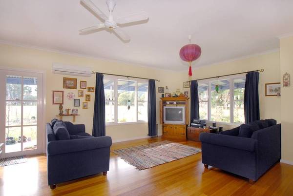 ONE ACRE DELIGHT Picture 3