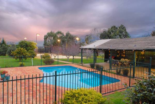 Family Fun! Picture 2