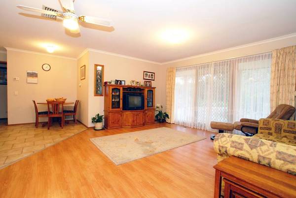 Family Fun! Picture 3