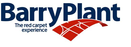 One Private Acre Picture 3