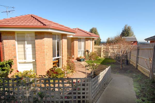 Northern 4 Bedroom Delight Picture 1