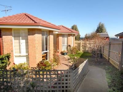 Northern 4 Bedroom Delight Picture