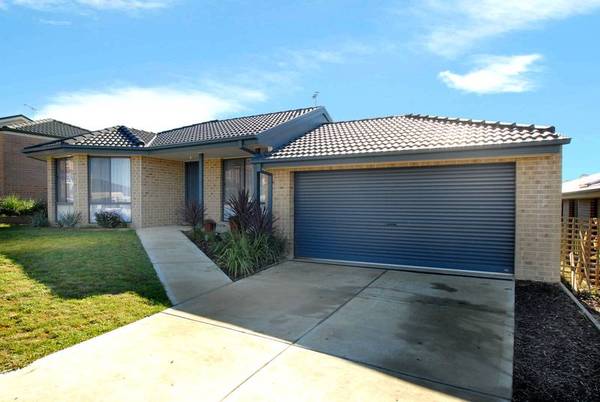 Priced To Sell! Picture 1