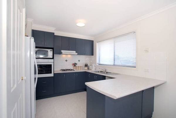 Priced To Sell! Picture 2