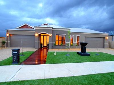 Touch of Class Picture Touch of Class Picture