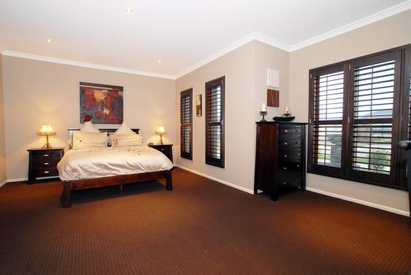 Touch of Class Picture 2