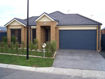 Quiet court location! Picture Quiet court location! Picture