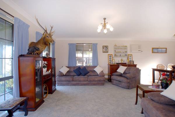 Acreage In Pakenham Picture 3