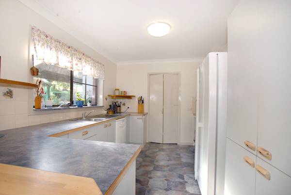 Acreage In Pakenham Picture 2