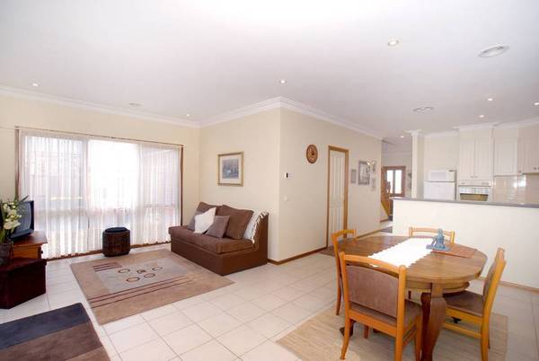 Motivated in Heritage Picture 3