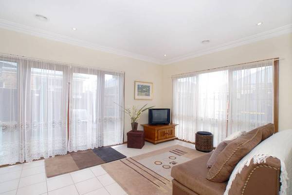 Motivated in Heritage Picture 2