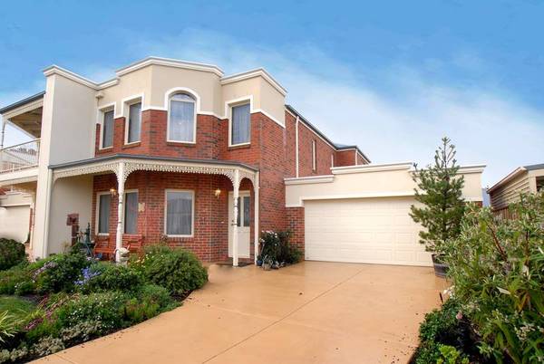 Motivated in Heritage Picture 1