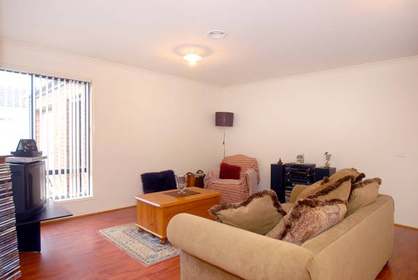 Price reduced and very motivated! Picture 2