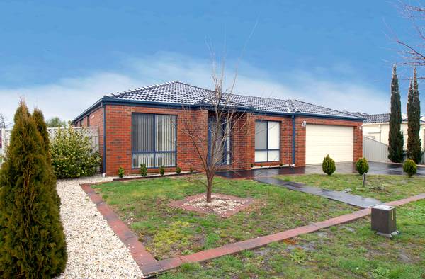 Price reduced and very motivated! Picture 1