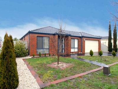 Price reduced and very motivated! Picture