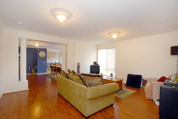 Price reduced and very motivated! Picture 3