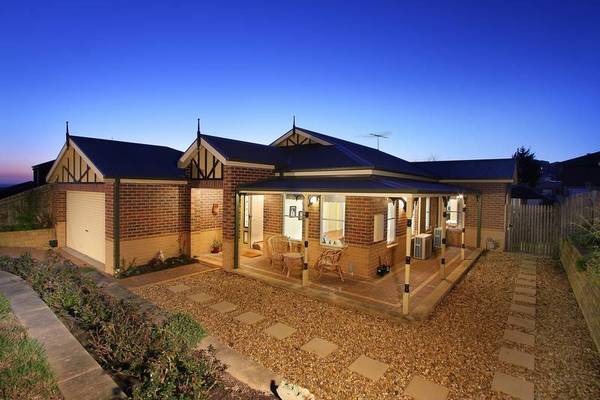 Owner is Moving Make an Offer Picture 2