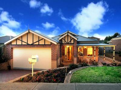 Owner is Moving Make an Offer Picture