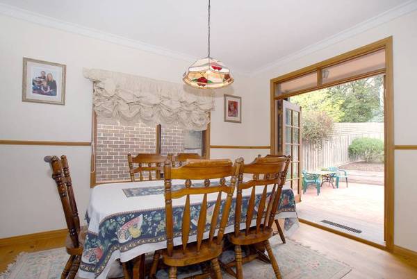 Visually exciting and rewarding! Picture 2