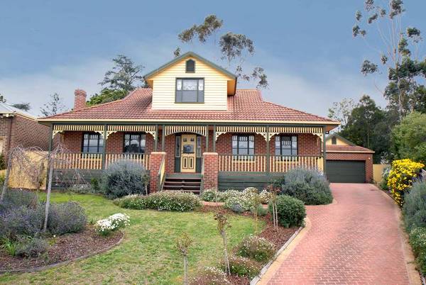 Visually exciting and rewarding! Picture 1