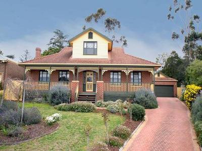 Visually exciting and rewarding! Picture