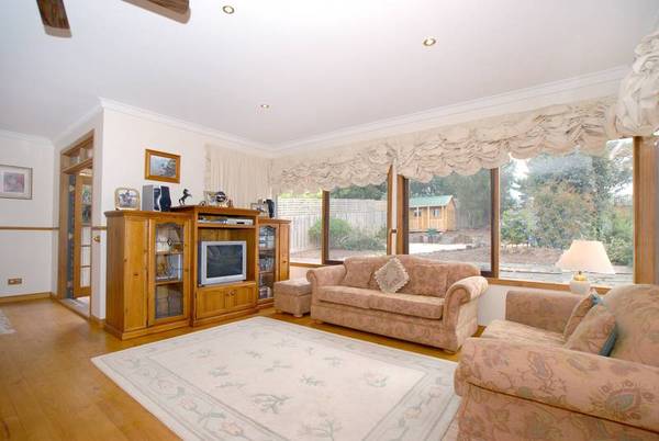 Visually exciting and rewarding! Picture 3